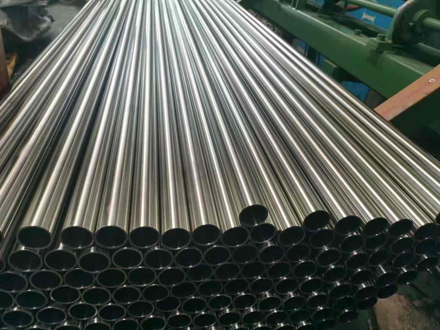 114中联钢联合钢铁网日报